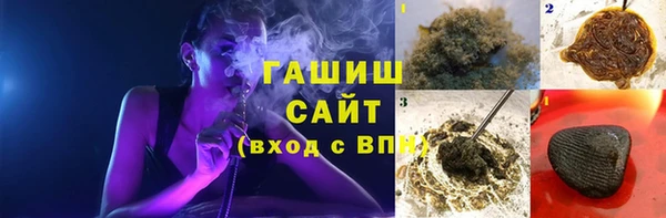 соль ск Бородино