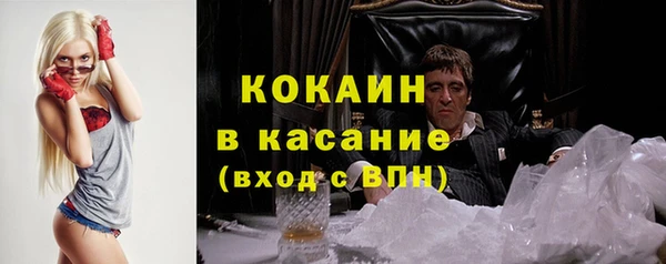 соль ск Бородино