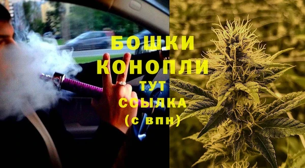 МДПВ Бугульма
