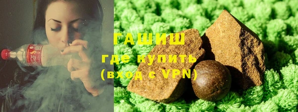 МДПВ Бугульма