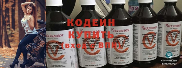 соль ск Бородино